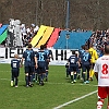 20.4.2013   SV Babelsberg 03 - FC Rot-Weiss Erfurt 1-1_12